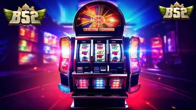 Khám phá Night Out B52club – Chất riêng không thể trộn lẫn