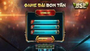 Tại sao nên chọn B52club để bắt đầu hành trình chơi game
