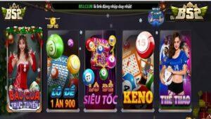 Tại sao xố số siêu tốc B52club trở thành xu hướng mới